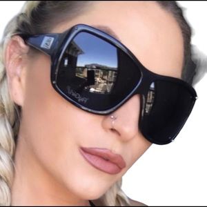Best Selling Sunnies ππ FlyGirls! βOn The Flyβπ₯
